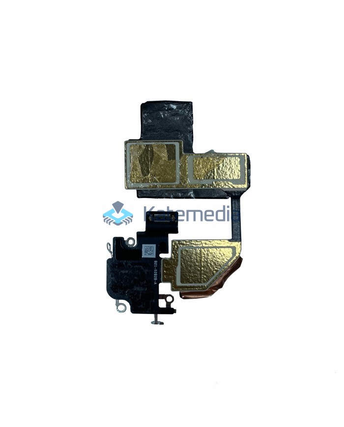 IPhone 12 Pro Max Flex Antenna Wi-Fi Original