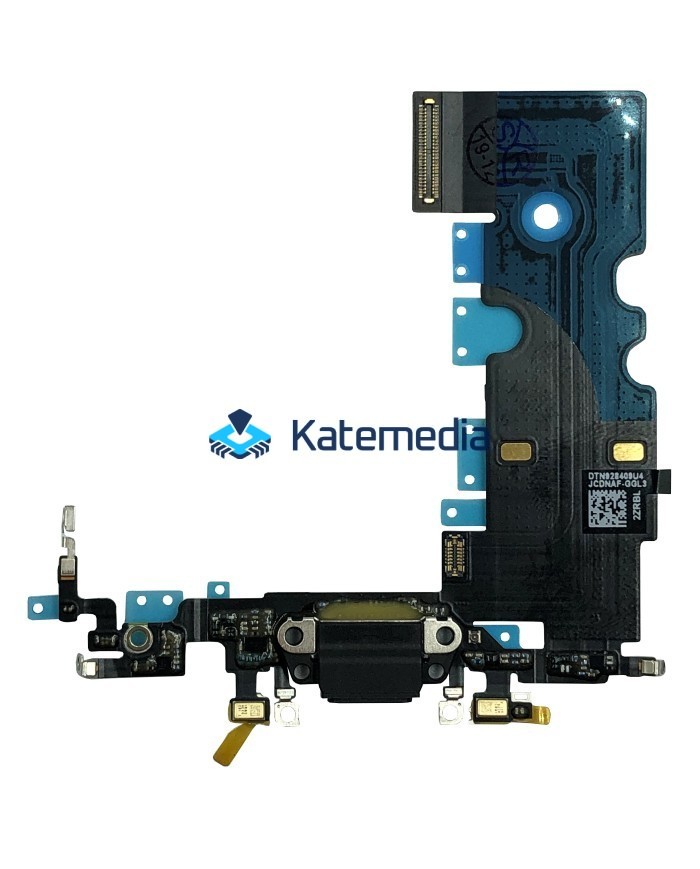 iPhone 8 Charging Flex original