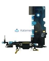 iPhone 8 Charging Flex original