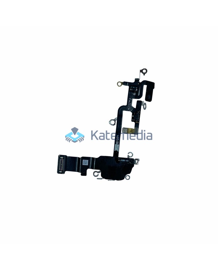 IPhone 15 Pro Flex Antenna Wi-Fi Original