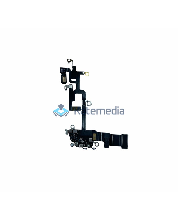 IPhone 15 Pro Flex Antenna Wi-Fi Original