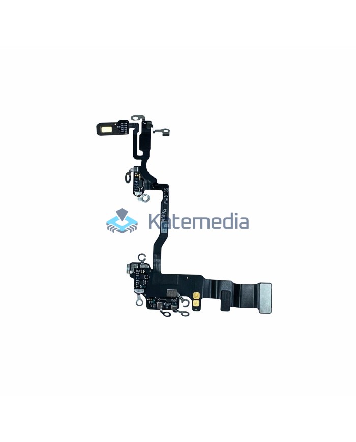 IPhone 15 Pro Max Flex Antenna Wi-Fi Original