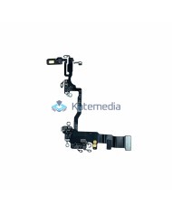 IPhone 15 Pro Max Flex Antenna Wi-Fi Original