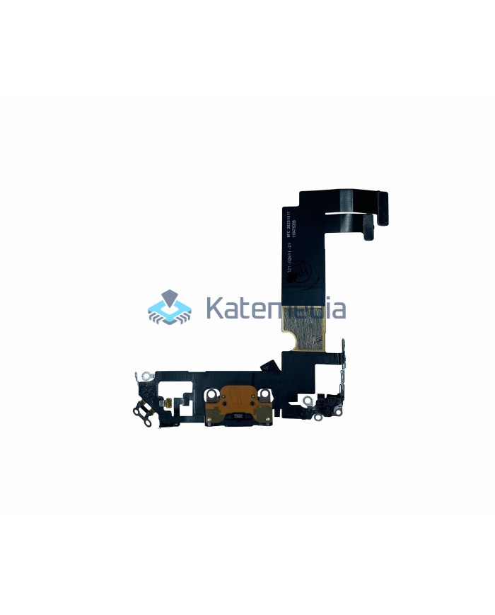 iPhone 12 mini Charging Flex Original