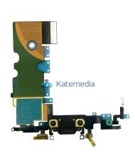 iPhone 8 Charging Flex original
