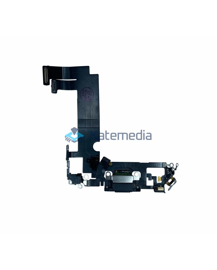 iPhone 12 mini Charging Flex Original