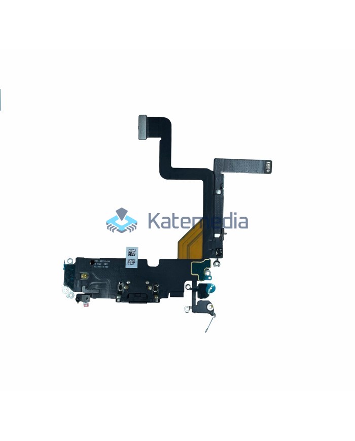 iPhone 14 Pro Charging Flex Original