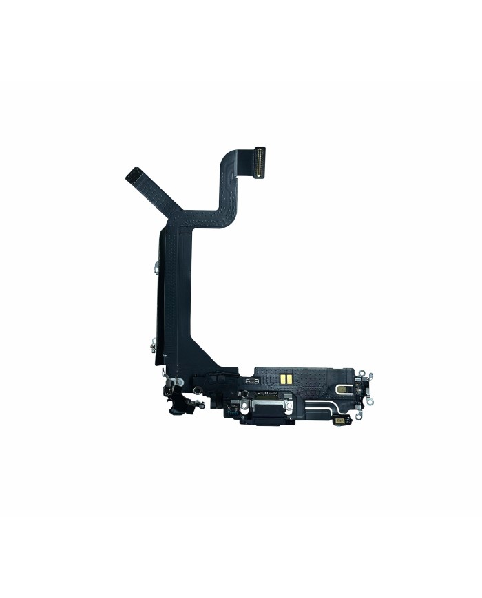 iPhone 14 Pro Max Charging Flex Original