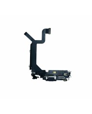 iPhone 14 Pro Max Charging Flex Original