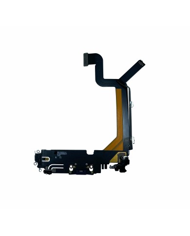 iPhone 14 Pro Max Charging Flex Original