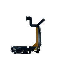 Złącze Ładowania iPhone 14 Pro Max Lightning Oryginalne