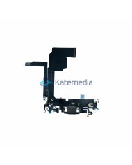 Złącze Ładowania iPhone 15 Pro USB Oryginalne