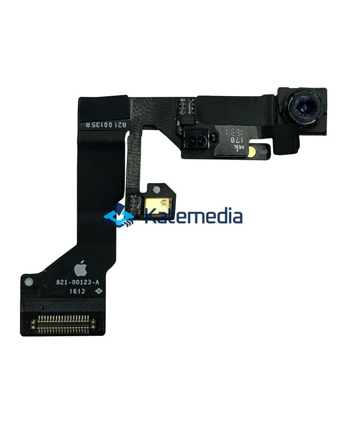Oryginalna Taśma Kamera Przód iPhone 6s