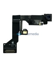 Oryginalna Taśma Kamera Przód iPhone 6s