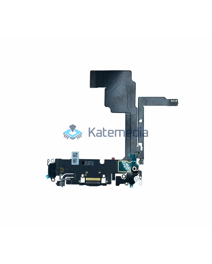 iPhone 15 Pro Charging Flex Original