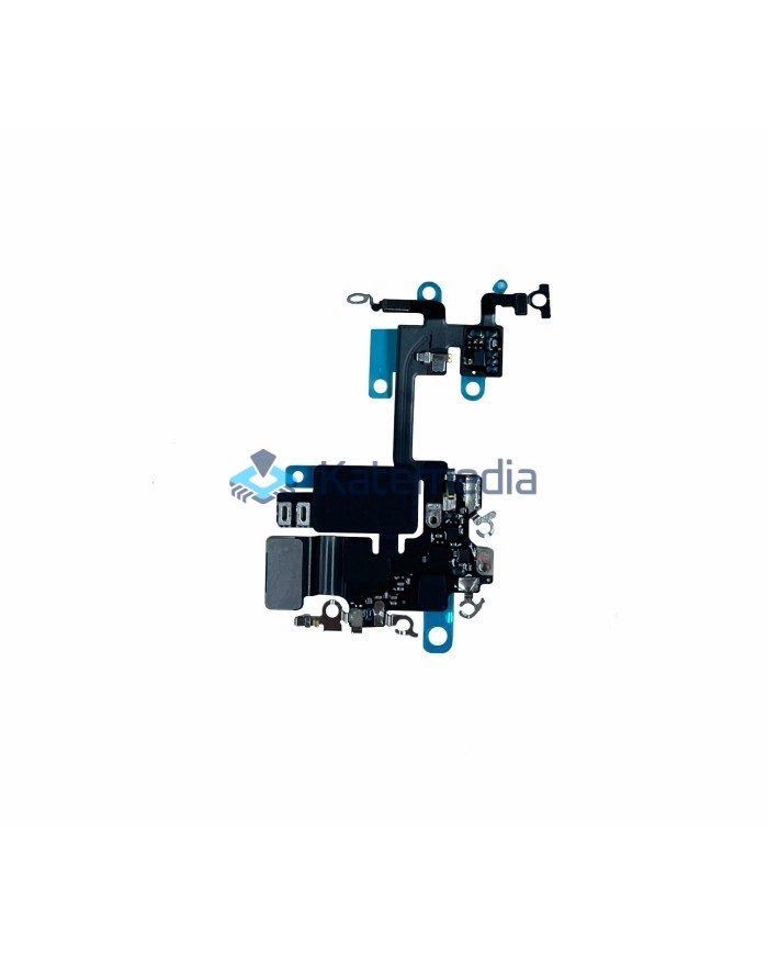 IPhone 14 Flex Antenna Wi-Fi Original