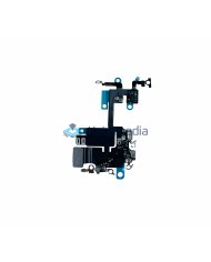IPhone 14 Flex Antenna Wi-Fi Original