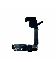 Złącze Ładowania iPhone 15 Pro Max USB Oryginalne