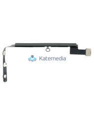 iPhone 12 Antenna Bluetooth Original