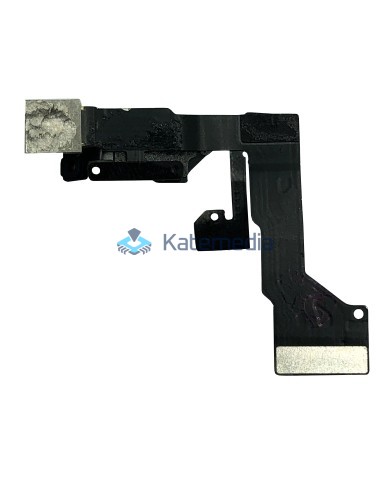 iPhone 6S Front Camera original