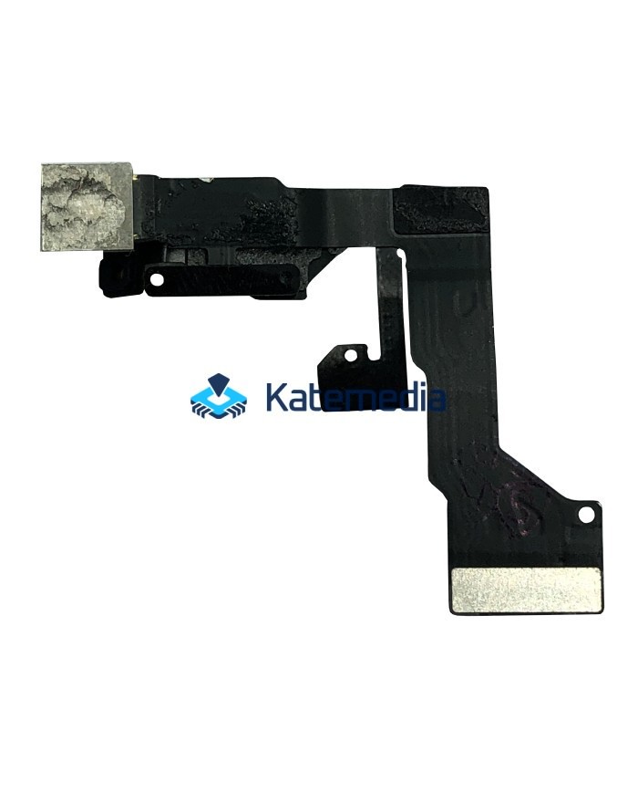 iPhone 6S Front Camera original