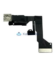 Oryginalna Taśma Kamera Przód iPhone 6s