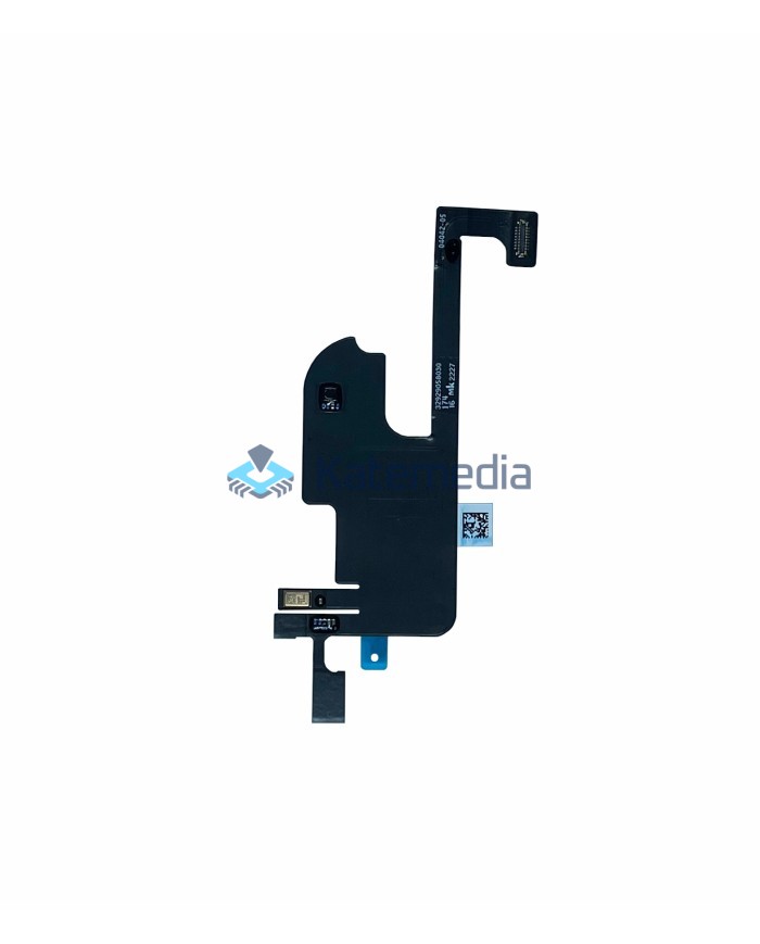 Top Tape With Sensor For IPhone 14 Plus