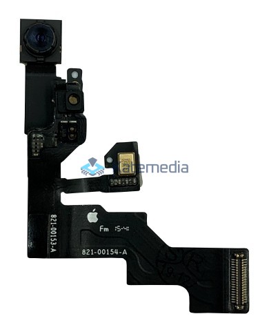 Oryginalna Taśma Kamera Przód iPhone 6s Plus