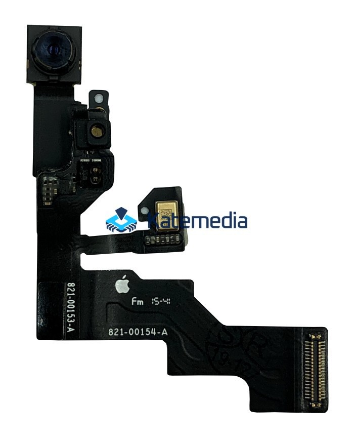 Oryginalna Taśma Kamera Przód iPhone 6s Plus