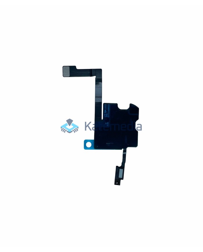 Górna taśma z sensorem do iPhone 15 Pro