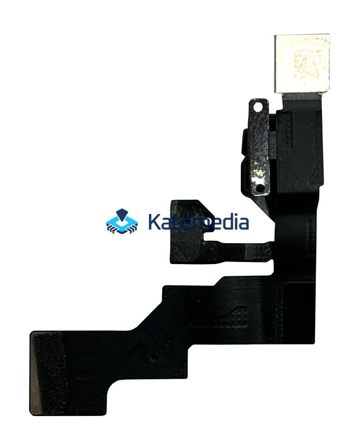 Oryginalna Taśma Kamera Przód iPhone 6s Plus