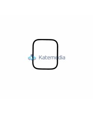 Szyba z OCA do Apple Watch Series 9 41mm