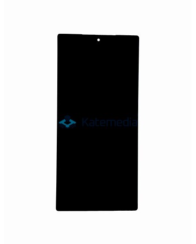 Samsung Note 20 Ultra Display ORIGINAL REMANUFACTURED