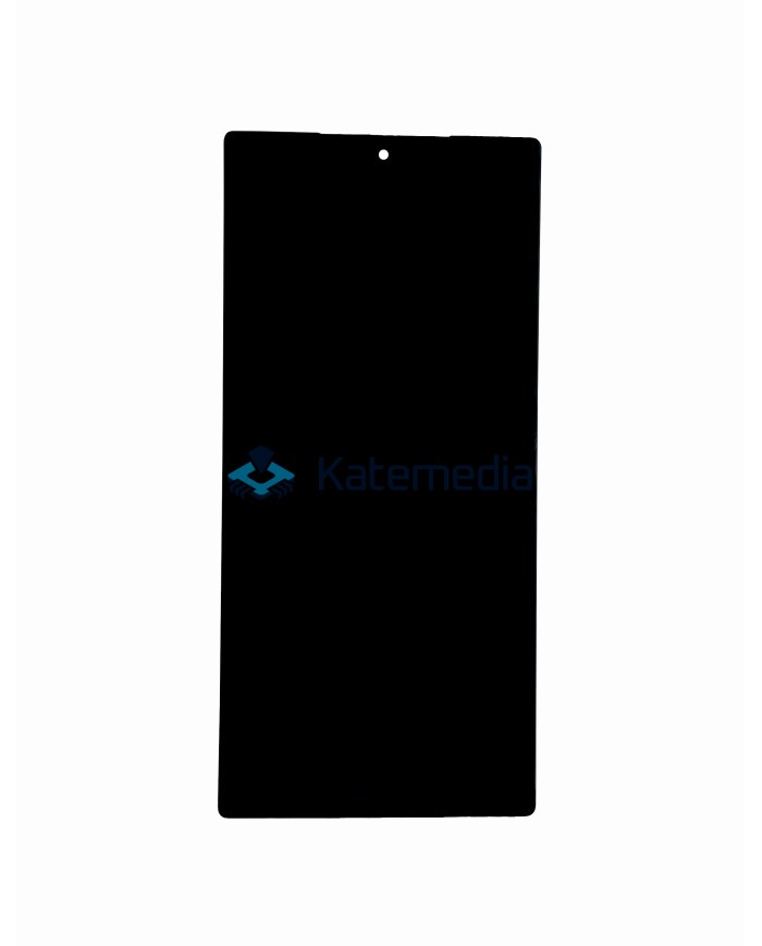 Samsung Note 20 Ultra Display ORIGINAL REMANUFACTURED