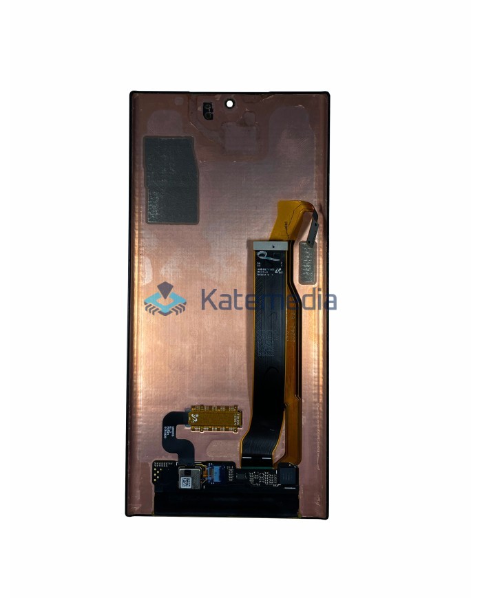 Samsung Note 20 Ultra Display ORIGINAL REMANUFACTURED