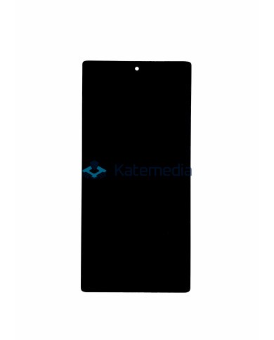 Samsung Note 10 Plus Display ORIGINAL REMANUFACTURED
