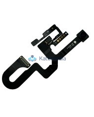 iPhone 7+ Front Camera original