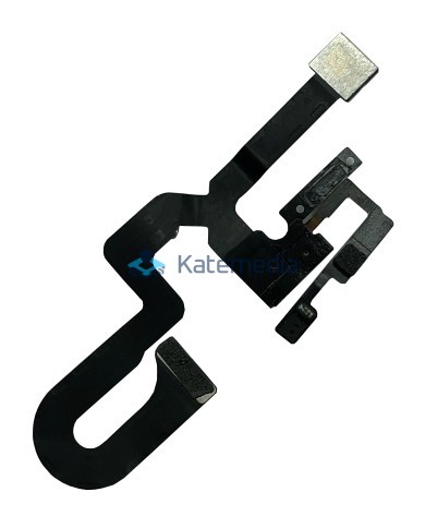 iPhone 7+ Front Camera original