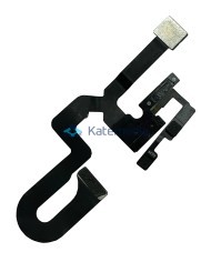 iPhone 7+ Front Camera original