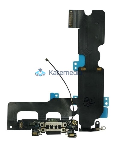 Złącze Ładowania iPhone 7 Plus Lightning Oryginalne