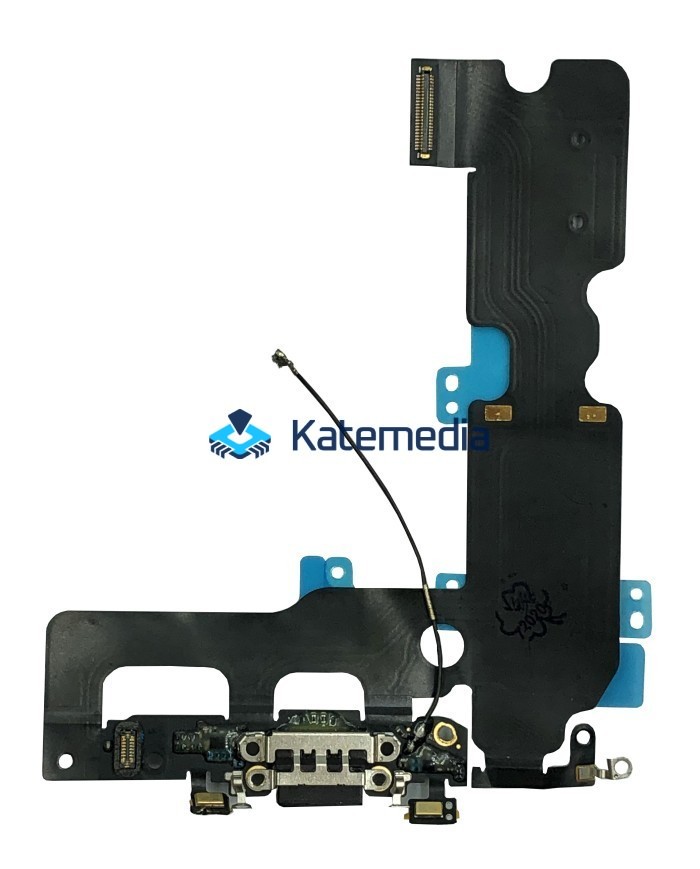 Złącze Ładowania iPhone 7 Plus Lightning Oryginalne