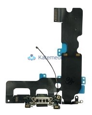 iPhone 7+ Charging flex original