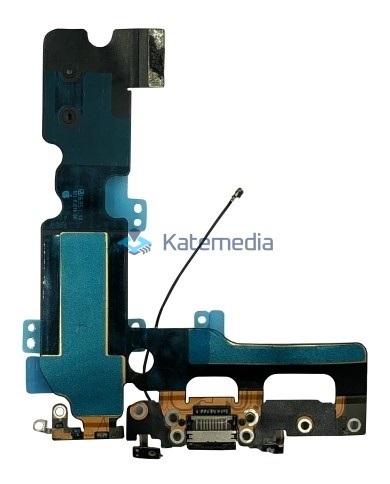 iPhone 7+ Charging flex original