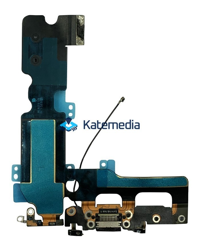 Złącze Ładowania iPhone 7 Plus Lightning Oryginalne