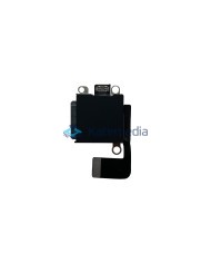 Gniazdo Czytnik Karty SIM IPhone 14 Plus Oryginalny Demontaż