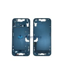 Housing IPhone 14 Plus Midnight