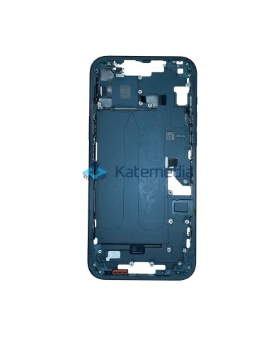 Korpus Obudowa Housing IPhone 14 Plus Północ
