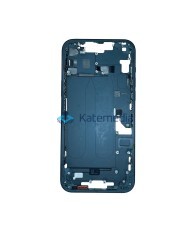 Korpus Obudowa Housing IPhone 14 Plus Północ