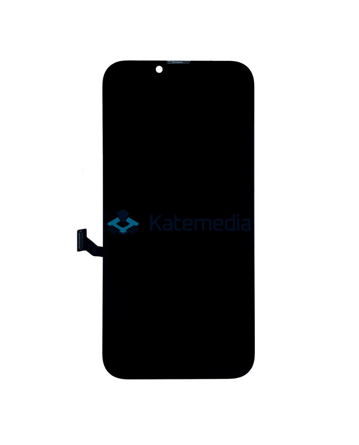 LCD SCREEN IPhone 14 Plus ORG REMOVED