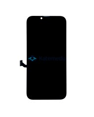 LCD SCREEN IPhone 14 Plus ORG REMOVED